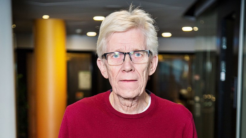 Björn-Andersson