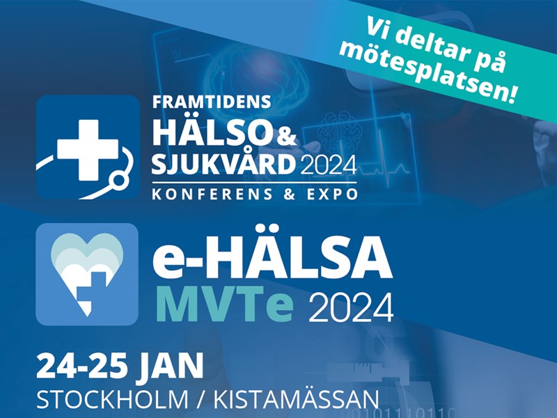 LIVOS_kista_1536x1152px