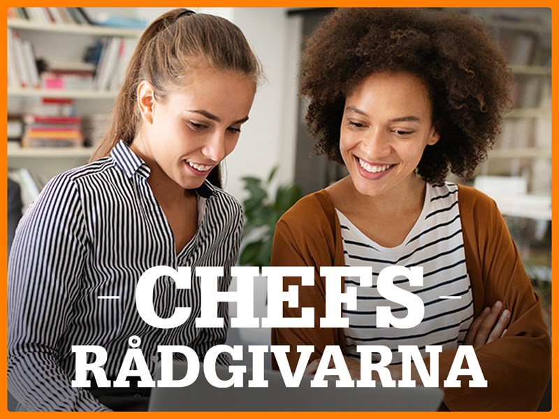 chefsradgivarna-psykologisk-trygghet-listning