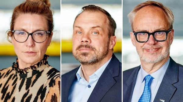 debattartikel