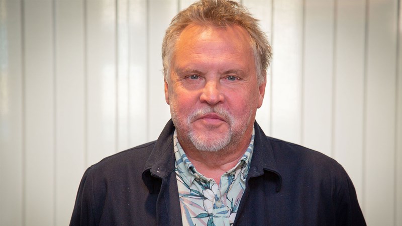Handeln_Juha_Pertulla
