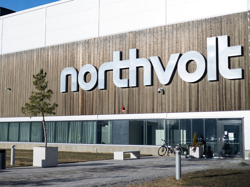 northvolt-exterior-listning