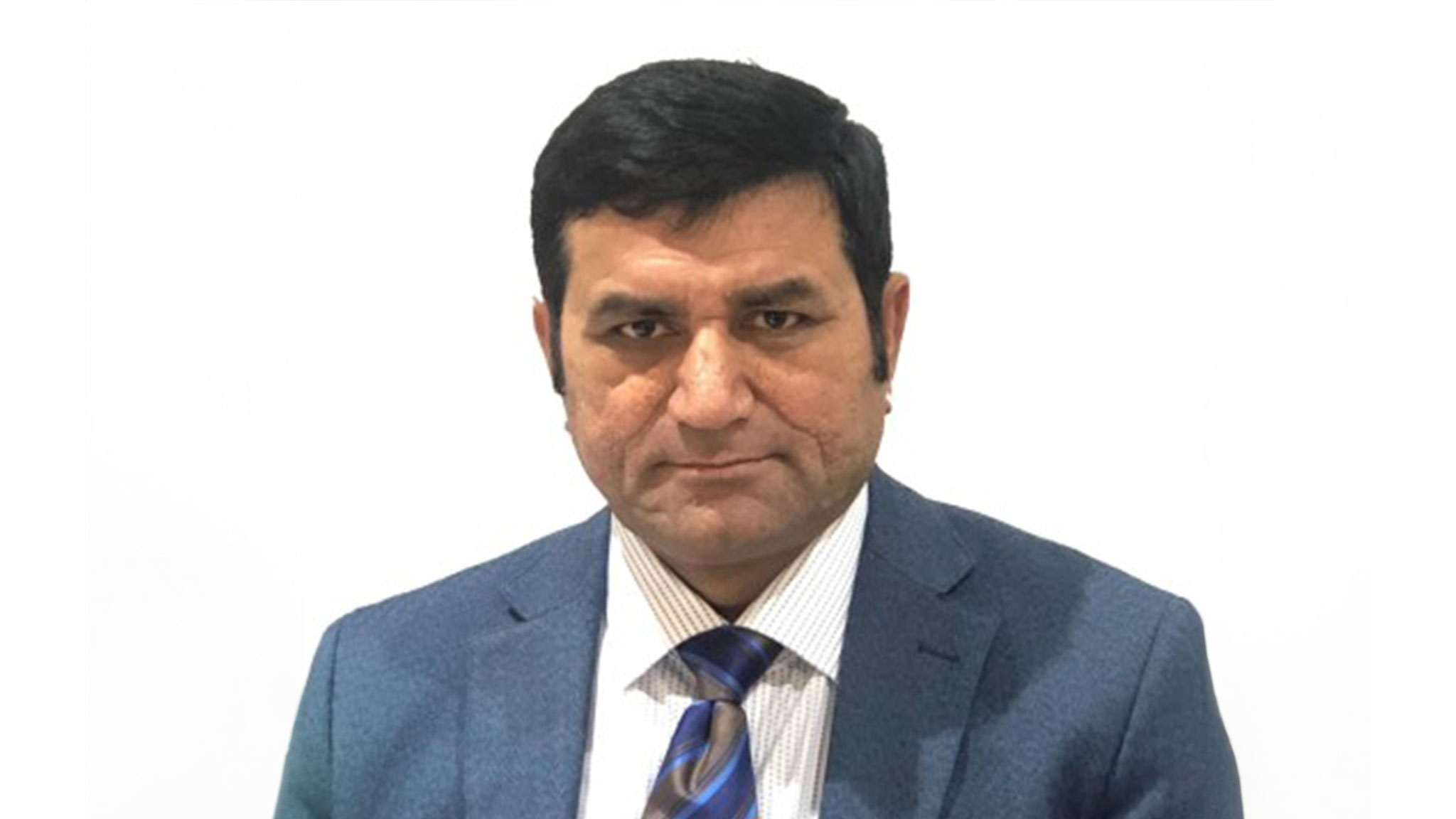 Mahfooz-2.jpg
