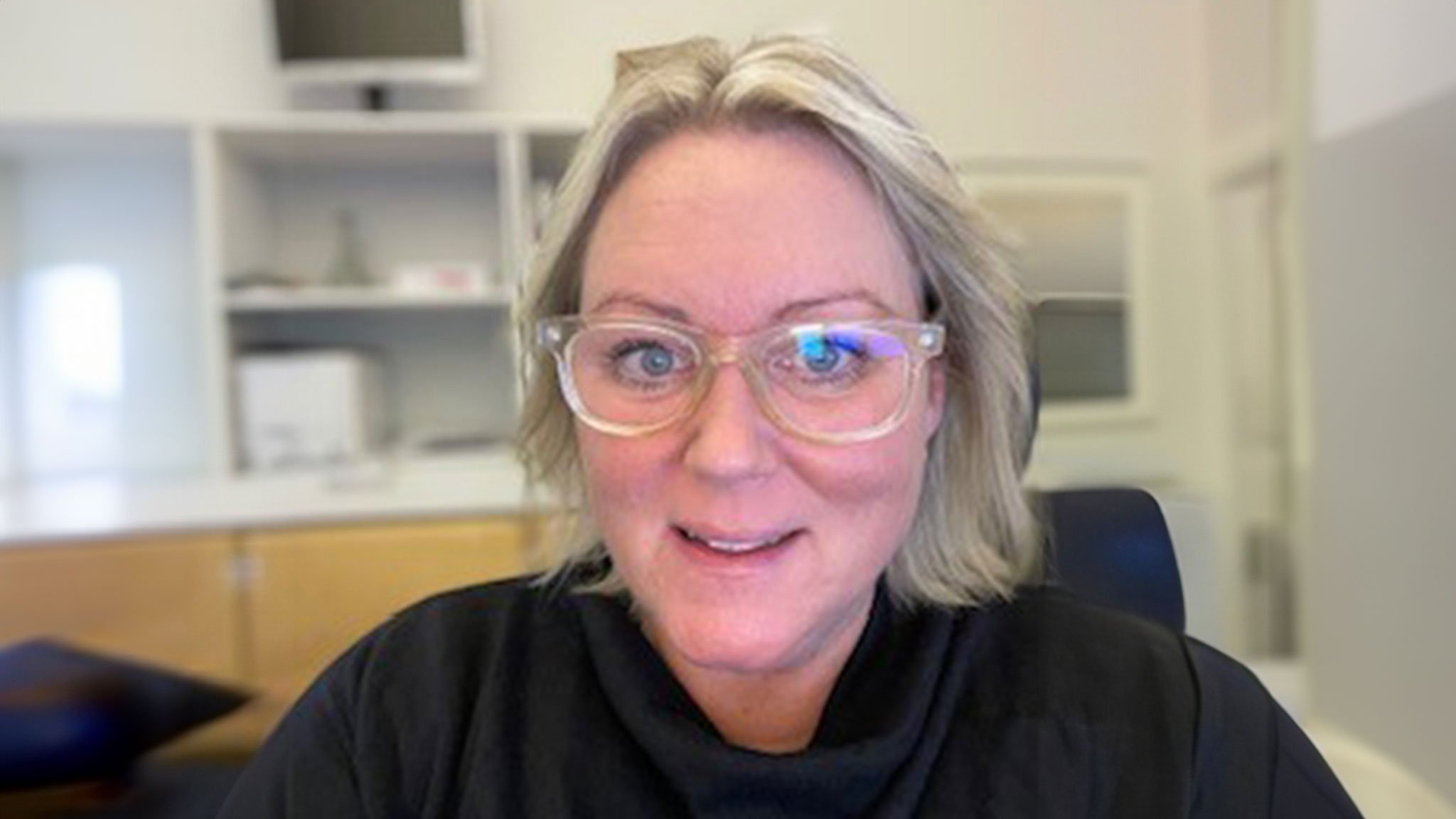 Susanne-2.jpg
