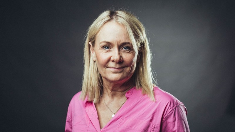 Helene Lundqvist_ordf