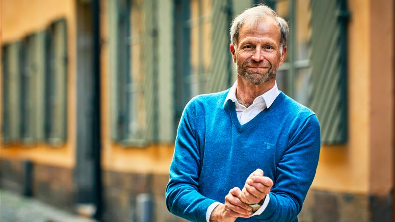 Pelle_Thornberg_800x450
