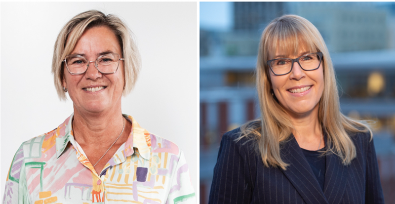 Lotta_Stina