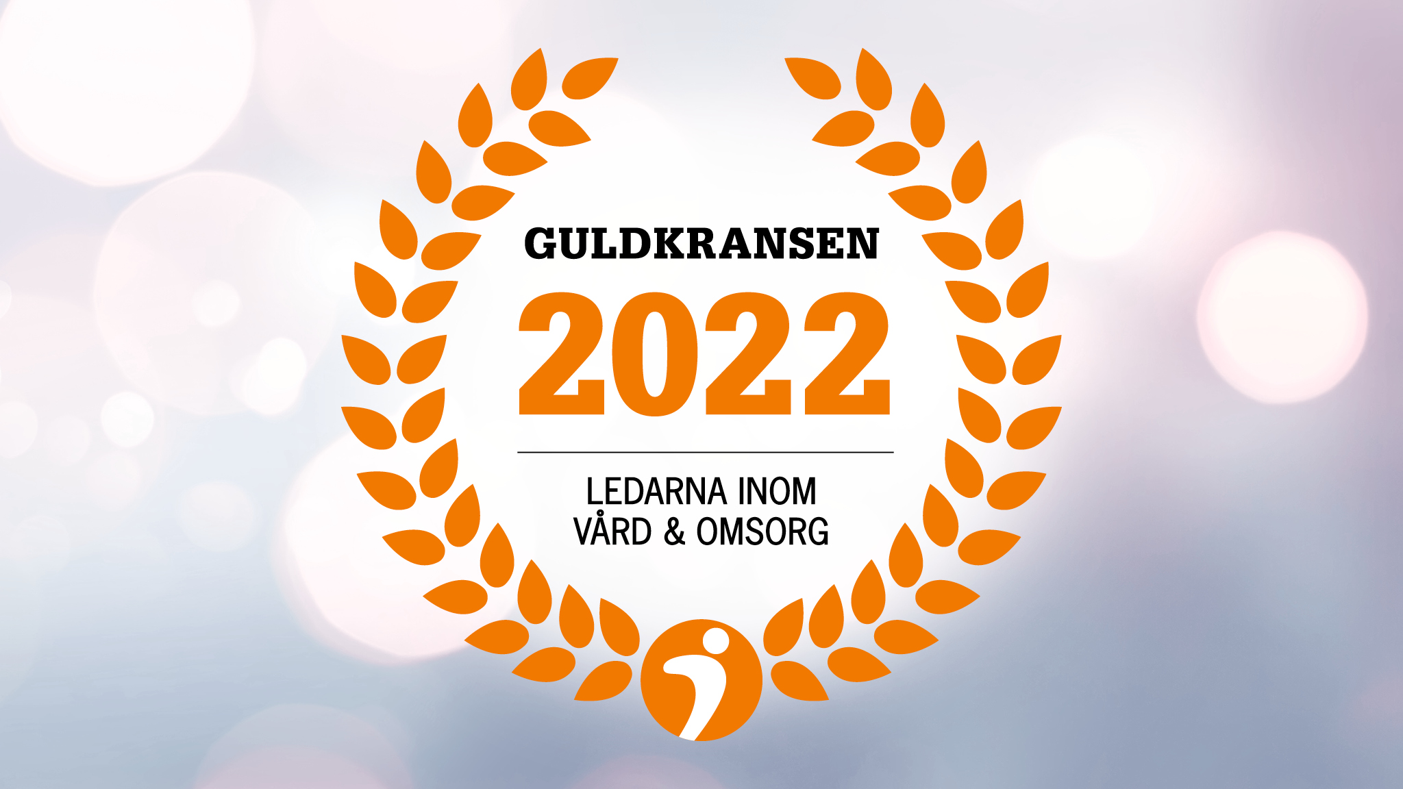 guldkransen-2022-2048x1152-bg.jpg