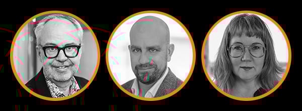 Panelsamtal.jpg