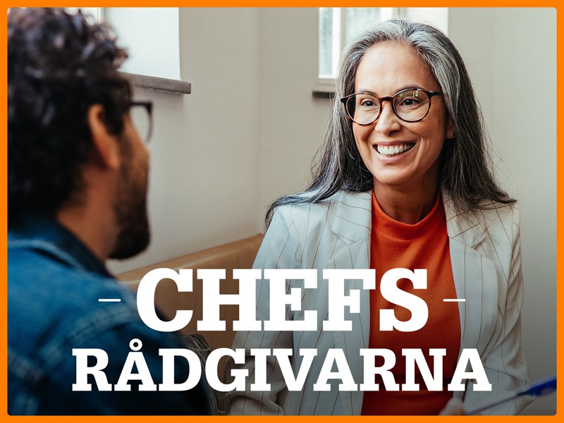 chefsradgivarna-mentorskap-listning