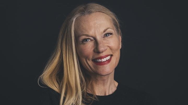 Marie-Segerberg-720x405px