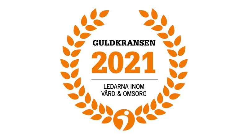 guldkransen-2021-2048x1152-