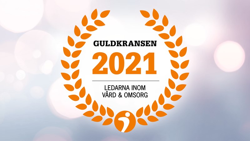 guldkransen-2021-2048x1152-2