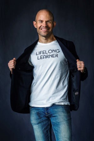 JohanAEriksson1_foto_PeterCederling-300x450