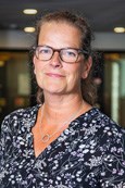 Nina_Åkervall_115x173