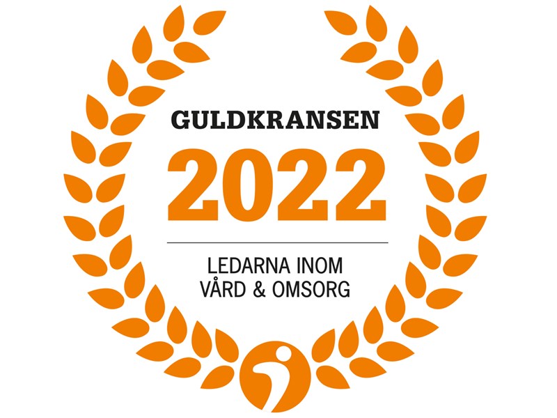 Guldkransen-logo-2022-listning