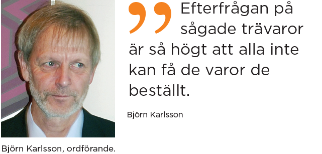 Bjorn_Karlsson_hett
