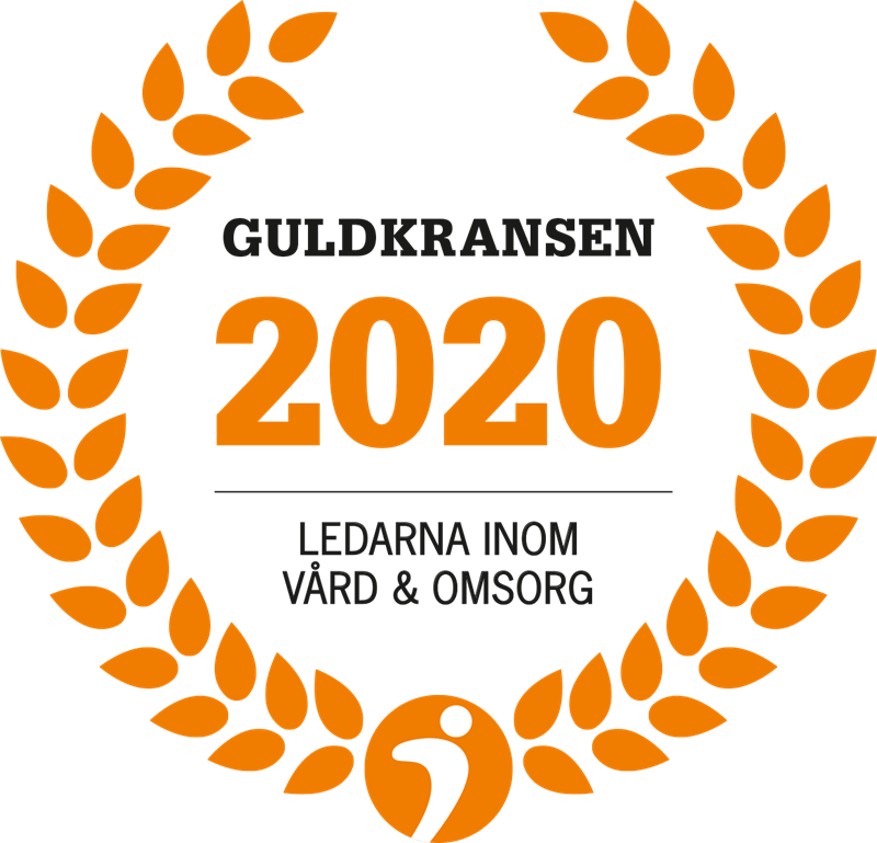 guldkransen_logo_2020