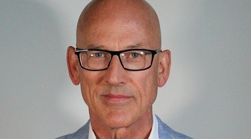 per-olof-michel