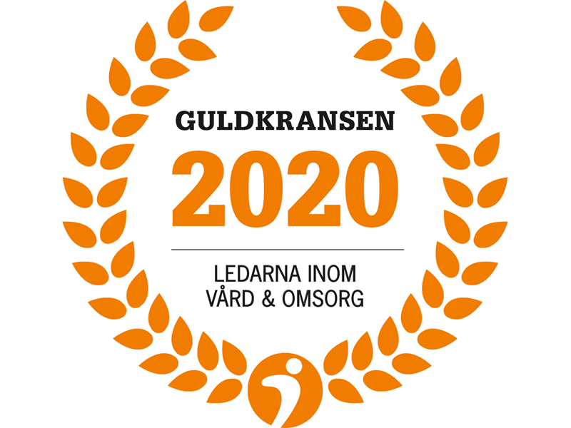 Guldkransen_logo_2020_listning