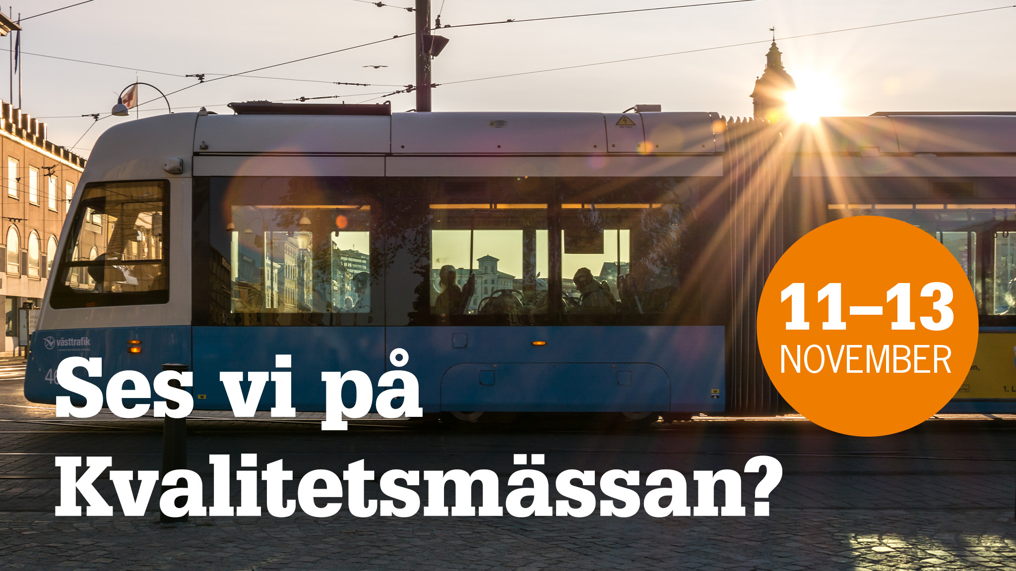 kvalitetsmassan-2025.jpg