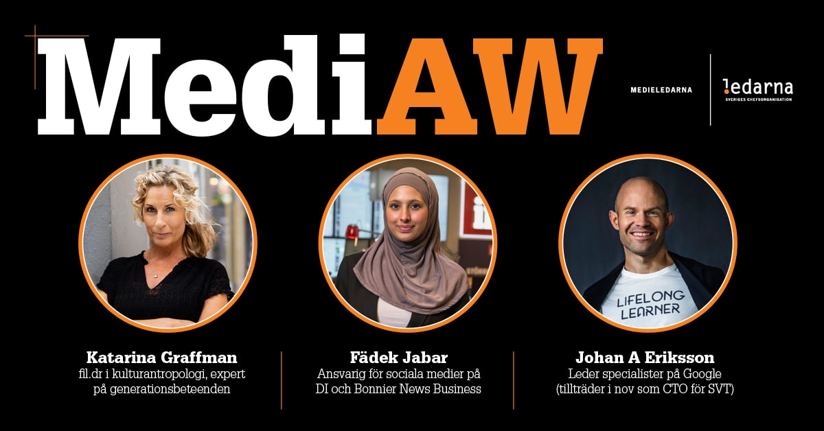 mediaw_sep1200x628.jpg