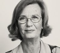 Porträtt Katarina Engberg