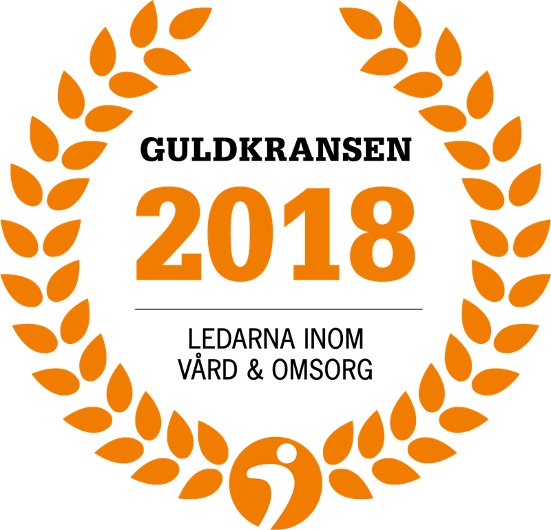 Guldkransen_logo_2018