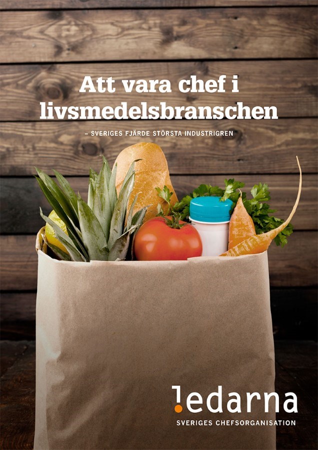 Rapport_chef_i_livsmedelsbranschen