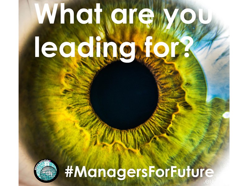 managers-for-future-listning