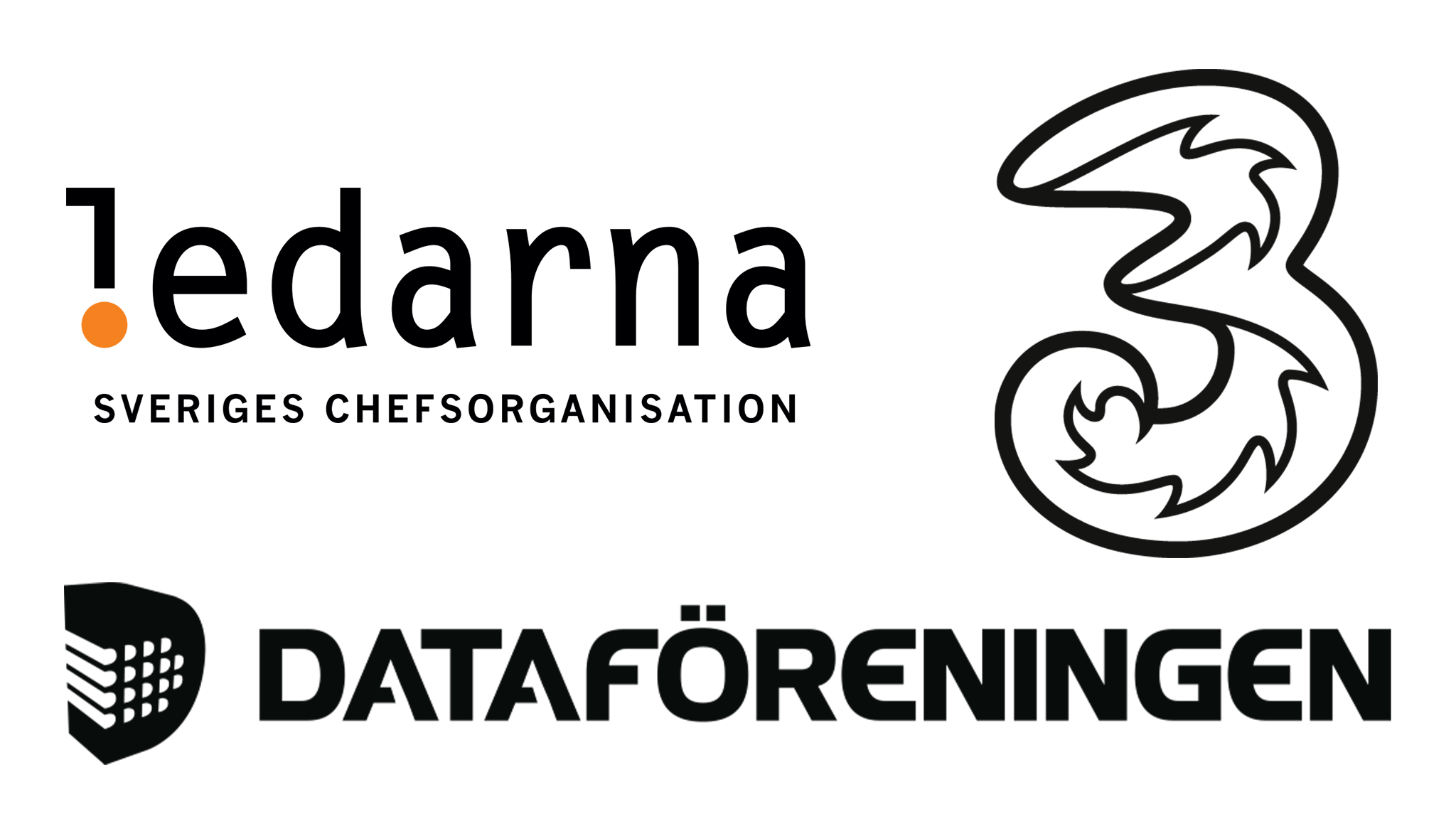 tre-ledarna-dataforeningen-loggor.png